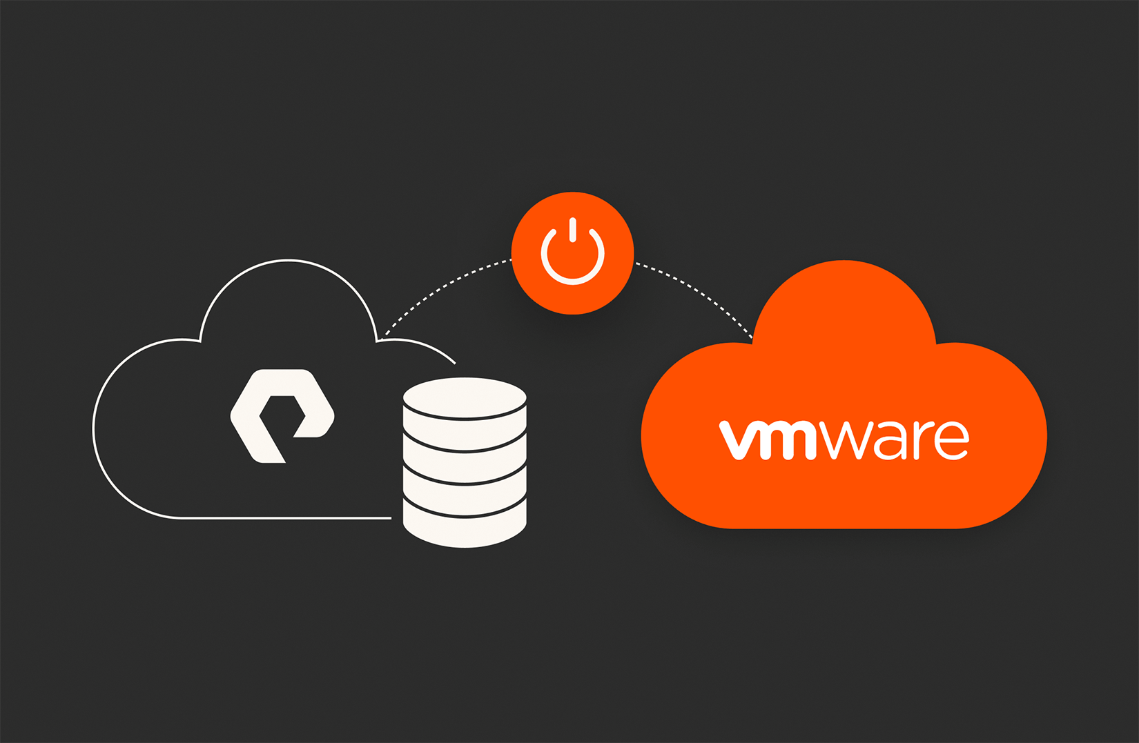 Initializing Azure VMware Solution for Use with Pure Cloud Block Store